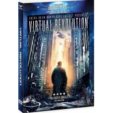 Virtual Revolution